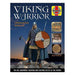 Viking Warrior: The Life, Equiptment, Weapons and Fighting Tactics of the Vikings-Marston Moor