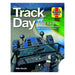 Track Day Manual: The Complete Guide to Taking Your Car on the Race Track-Marston Moor