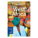 Lonely Planet West Africa-Marston Moor