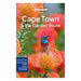 Lonely Planet Cape Town & the Garden Route-Marston Moor