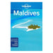 Lonely Planet Maldives-Marston Moor