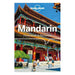 Lonely Planet Mandarin Phrasebook & Dictionary-Marston Moor
