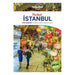 Lonely Planet Pocket Istanbul-Marston Moor