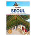 Lonely Planet Pocket Seoul-Marston Moor