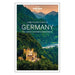 Lonely Planet Best of Germany-Marston Moor