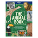 The Animal Book-Marston Moor