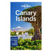 Lonely Planet Canary Islands-Marston Moor