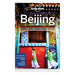 Lonely Planet Beijing-Marston Moor