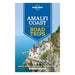 Lonely Planet Amalfi Coast Road Trips-Marston Moor