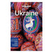 Lonely Planet Ukraine-Marston Moor