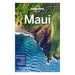 Lonely Planet Maui-Marston Moor
