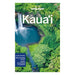 Lonely Planet Kauai-Marston Moor