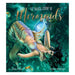 The Magical History of Mermaids-Marston Moor