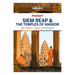 Lonely Planet Pocket Siem Reap & the Temples of Angkor-Marston Moor
