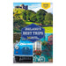 Lonely Planet Ireland's Best Trips-Marston Moor