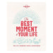 The Best Moment Of Your Life-Marston Moor