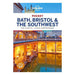 Lonely Planet Pocket Bath, Bristol & the Southwest-Marston Moor