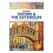 Lonely Planet Pocket Oxford & the Cotswolds-Marston Moor