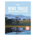 Wine Trails - USA & Canada-Marston Moor