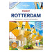 Lonely Planet Pocket Rotterdam-Marston Moor