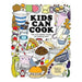 Kids Can Cook-Marston Moor