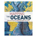 Mapping The Oceans-Marston Moor