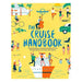 The Cruise Handbook-Marston Moor