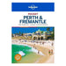 Lonely Planet Pocket Perth & Fremantle-Marston Moor