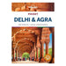 Lonely Planet Pocket Delhi & Agra-Marston Moor