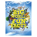 The Big World of Fun Facts-Marston Moor