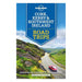 Lonely Planet Cork, Kerry & Southwest Ireland Road Trips-Marston Moor