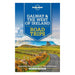 Lonely Planet Galway & the West of Ireland Road Trips-Marston Moor
