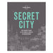 Secret City-Marston Moor