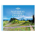 National Trails of America-Marston Moor