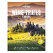 Wine Trails of Europe-Marston Moor