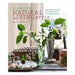 Natural Living Style: Inspirational Ideas For A Beautiful And Sustainable Home-Marston Moor