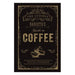 The Curious Barista'S Guide To Coffee-Marston Moor