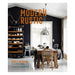 Modern Rustic-Marston Moor