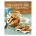 The Cookie Jar-Marston Moor