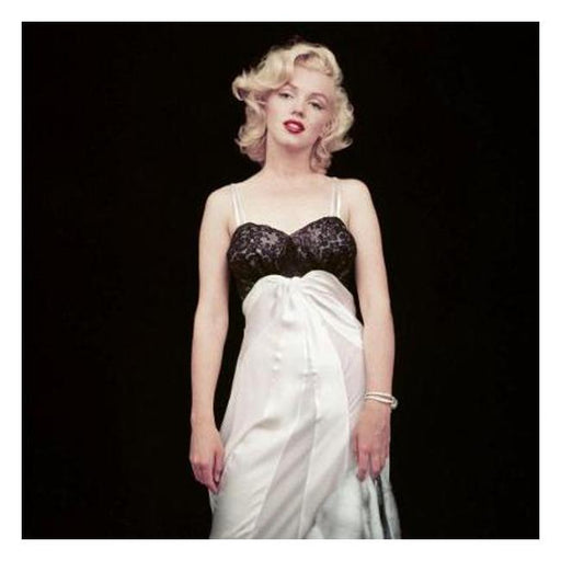 The Essential Marilyn Monroe: Milton H. Greene: 50 Sessions-Marston Moor