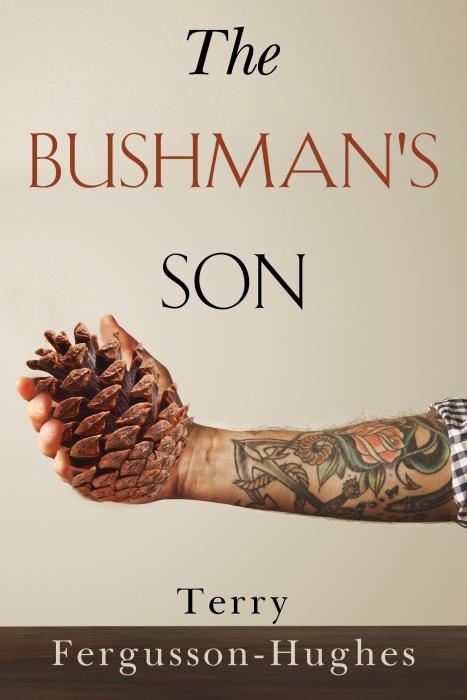 The Bushman's Son