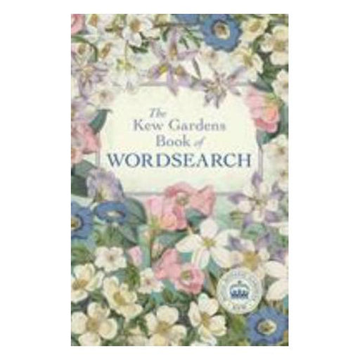The Kew Gardens Wordseach Collection-Marston Moor