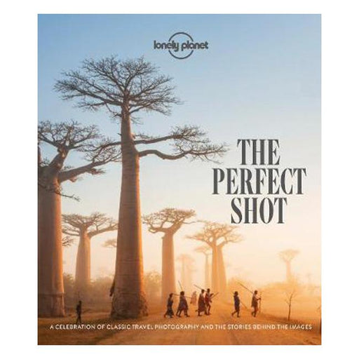 The Perfect Shot-Marston Moor