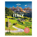 Lonely Planet Best Day Walks Italy-Marston Moor