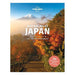 Lonely Planet Best Day Walks Japan-Marston Moor