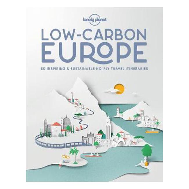 Low Carbon Europe-Marston Moor