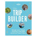Lonely Planet's Trip Builder-Marston Moor