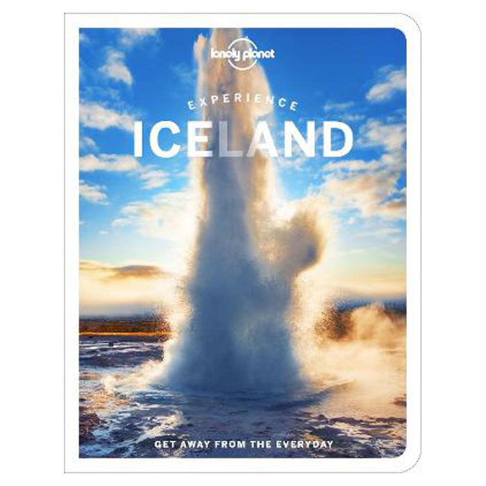 Experience Iceland | Lonely Planet