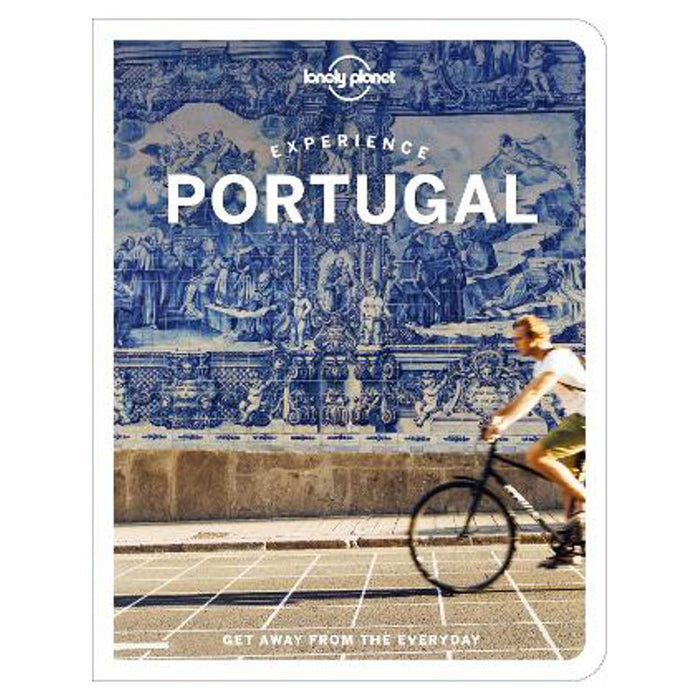 Experience Portugal | Lonely Planet