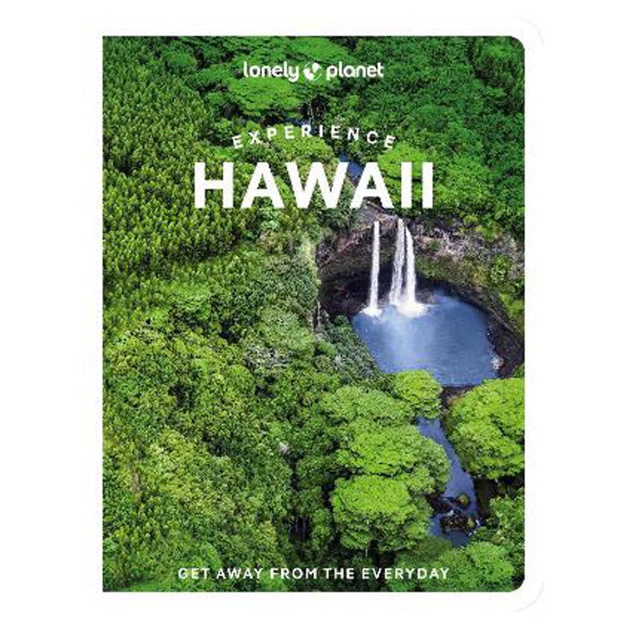 Experience Hawaii | Lonely Planet